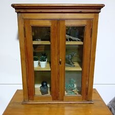 Antique small pine for sale  LUTTERWORTH