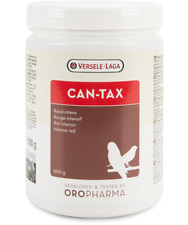 Oropharma can tax d'occasion  Ivry-sur-Seine