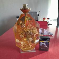 Vintage lampe grande d'occasion  Dreux