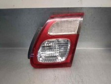 265505m529 faro posteriore usato  Ferrara