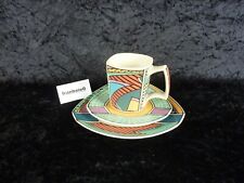 Rosenthal flash henkelbecher gebraucht kaufen  Waldershof