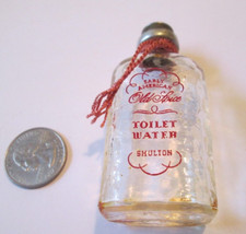 Vintage old small for sale  Chatham