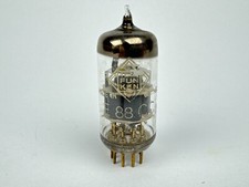 telefunken e gebraucht kaufen telefunken e gebraucht kaufen Stuttgart