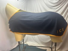 Used jce wool for sale  CALDICOT