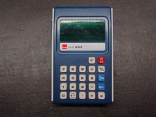 Vintage sharp elsi for sale  Compton