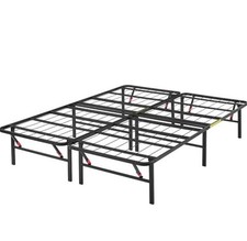 bedframe sturdy for sale bedframe sturdy for sale White Lake