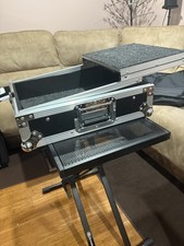 Harmony hc12mixlt flight for sale  Randolph