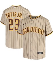 San diego padres for sale  Miami Beach