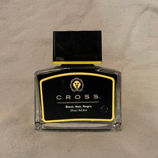Cross fountain pen for sale  Nashville