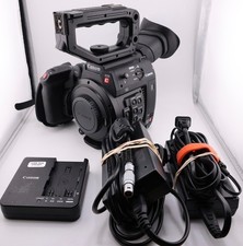 c200 for sale  Columbus