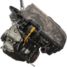 Moteur renault clio d'occasion  Sainte-Livrade-sur-Lot