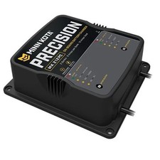 Minn kota precision for sale  Webster