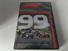1999 formula one for sale  ST. IVES