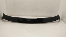 Toyota yaris spoiler for sale  SKELMERSDALE