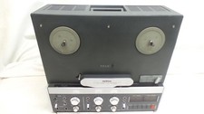 Revox b77 7.5 for sale  BUNGAY