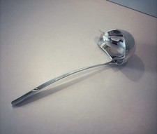 Bowlekelle wilkens classic gebraucht kaufen  Mainz