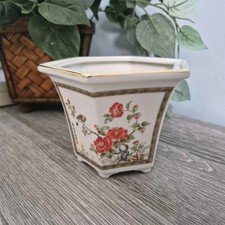 Vintage chinese yixing for sale  SCUNTHORPE