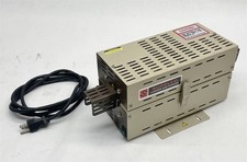 Supelco barnstead 3800 for sale  Garden Grove