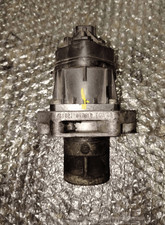 55230458 valvola egr usato  Italia