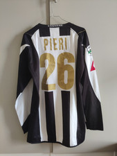 Maglia udinese home usato  Bari
