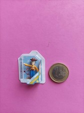 Mini pixar toybox d'occasion  Canisy