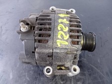 ALTERNADOR A0141541102 / P3-B5-12-2 / 2605299A / 2510034 PARA CLASSE MERCEDES-BENZ, usado comprar usado  Enviando para Brazil