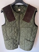 Vintage barbour keeperwear for sale  TELFORD