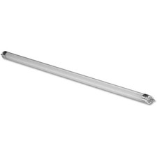 Müller licht lampe d'occasion  Expédié en France