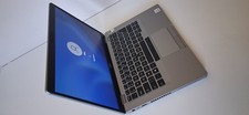 Dell e5410 10è d'occasion  Étréchy