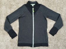Ivivva lululemon sway for sale  Belleville