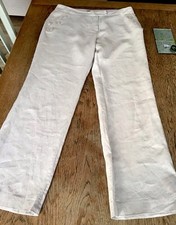 Jeager beige stone for sale  STREET