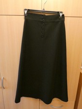 Jupe longue maxi d'occasion Jupe longue maxi d'occasion  Lisieux