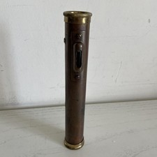 Vintage keuffel esser usato  Roma