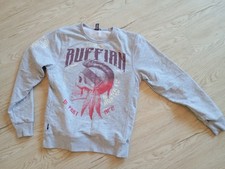 Yakuza pullover herren gebraucht kaufen Yakuza pullover herren gebraucht kaufen  Koserow