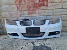 Bmw e90 e91 usato  Villa Celiera