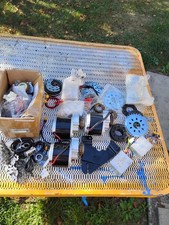 electric bicycle kit for sale  Dunbar