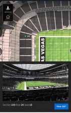 city vs raiders kansas for sale  Vacaville