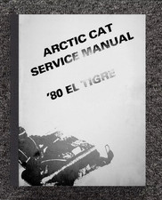 5000 6000 snowmobile for sale  Addison
