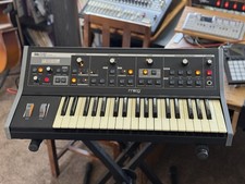 Moog little phatty usato  Spedire a Italy