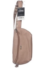 Handtasche damen umhängetasch gebraucht kaufen  Berlin