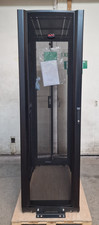 New apc ar3100 for sale  UK
