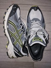 Asicss gel kahana for sale  ABERDEEN