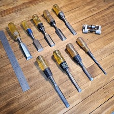 chisel sharpener for sale chisel sharpener for sale Woodbury