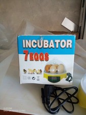 incubatrice usato incubatrice usato Cassino
