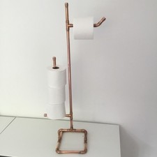 Floor standing toilet for sale  NOTTINGHAM