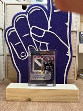 2024 panini illusions for sale  WAKEFIELD