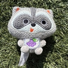 Ami amis collectible for sale  Huntington Beach