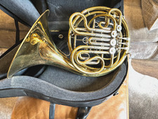 Used brass musical for sale  STRATFORD-UPON-AVON
