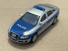 Schuco 87 audi gebraucht kaufen  Pleinfeld