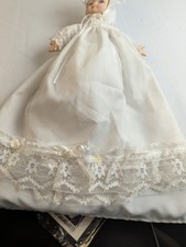 Baby porcelain motion for sale  Laveen